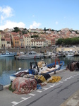 SX27548 Port-Vendres Harbour.jpg